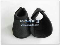 Scarpe neoprene cavallo campana -031