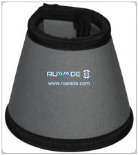 neoprene-horse-bell-boots-rwd051-1