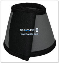 neoprene-horse-bell-boots-rwd051-2