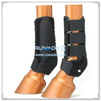 Neoprene splint boots -005