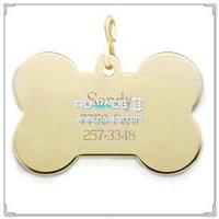 犬のタグ -006