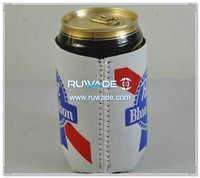 neoprene-foldable-collapsible-can-cooler-holder-koozie-rwd072-2
