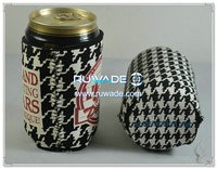 neoprene-foldable-collapsible-can-cooler-holder-koozie-rwd076-4