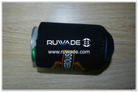 neoprene-foldable-collapsible-can-cooler-holder-koozie-rwd085-03