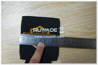 neoprene-foldable-collapsible-can-cooler-holder-koozie-rwd085-08