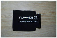 neoprene-foldable-collapsible-can-cooler-holder-koozie-rwd085-09