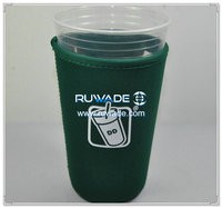 neoprene-glass-cup-coffee-cooler-koozie-rwd008-2