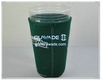 neoprene-glass-cup-coffee-cooler-koozie-rwd008-3