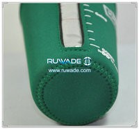 neoprene-glass-cup-coffee-cooler-koozie-rwd008-4