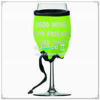 neoprene-goblet-cooler-wine-glass-koozie-rwd015-4