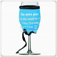 neoprene-goblet-cooler-wine-glass-koozie-rwd015-6