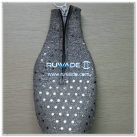 neoprene-beer-wine-bottle-cooler-holder-without-handle-rwd096-2