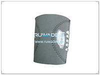 neoprene-stubby-stubbie-milk-bottle-cooler-holder-koozie-rwd184-2