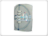 neoprene-stubby-stubbie-milk-bottle-cooler-holder-koozie-rwd184-5