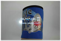 neoprene-stubby-stubbie-milk-bottle-cooler-holder-koozie-rwd195