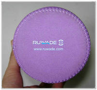 Neoprene water bottle holder -065