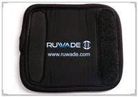 neoprene-handle-wrap-rwd006-3 