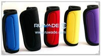 neoprene-handle-wrap-rwd006-7 
