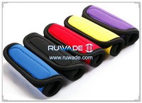 neoprene-handle-wrap-rwd006-8 