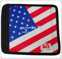 neoprene-handle-wrap-rwd007-2 