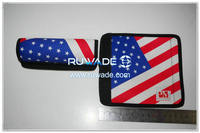neoprene-handle-wrap-rwd007-3 