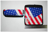 neoprene-handle-wrap-rwd007-4 