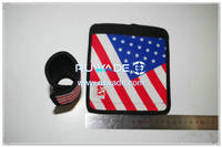 neoprene-handle-wrap-rwd007-5 
