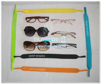 neoprene-sunglasses-strap-croakies-rwd023-5