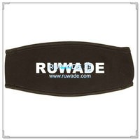 neoprene-scuba-dive-mask-strap-rwd026-1 