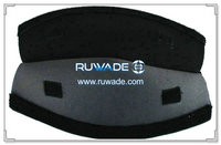 neoprene-scuba-dive-mask-strap-rwd026-2