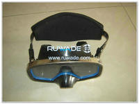neoprene-scuba-dive-mask-strap-rwd032-1-s 