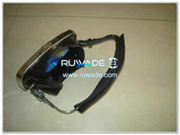 neoprene-scuba-dive-mask-strap-rwd032-2