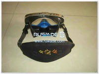 neoprene-scuba-dive-mask-strap-rwd032-3-s 