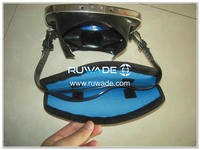 neoprene-scuba-dive-mask-strap-rwd032-4