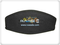 neoprene-scuba-dive-mask-strap-rwd032-5