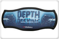 neoprene-scuba-dive-mask-strap-rwd035-1-s 