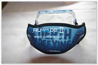 neoprene-scuba-dive-mask-strap-rwd035-3-s 