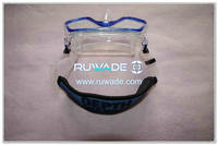 neoprene-scuba-dive-mask-strap-rwd035-4
