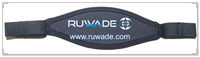 neoprene-scuba-dive-mask-strap-rwd043-2-s 