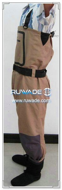 waterproof-breathable-chest-fishing-wader-rwd003-2