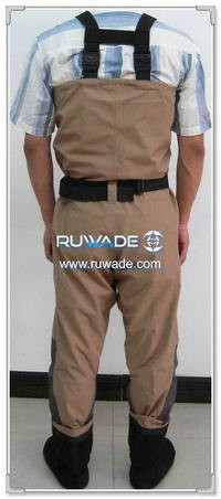 waterproof-breathable-chest-fishing-wader-rwd003-3