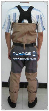 waterproof-breathable-chest-fishing-wader-rwd004-3