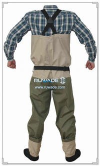 waterproof-breathable-chest-fishing-wader-rwd009-2