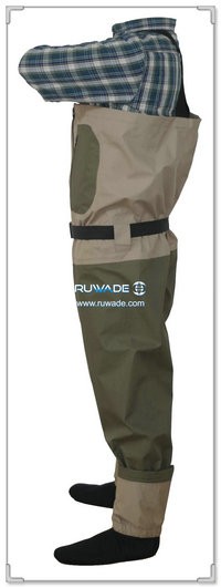 waterproof-breathable-chest-fishing-wader-rwd009-3