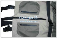 waterproof-breathable-chest-fishing-wader-rwd009-4