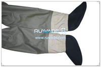 waterproof-breathable-chest-fishing-wader-rwd009-5