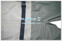 waterproof-breathable-chest-fishing-wader-rwd009-6