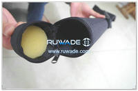 fishing-rod-bag-rwd002-3