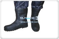men-camo-neoprene-chest-fishing-wader-rwd015-4 