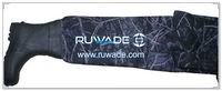 men-camo-neoprene-chest-fishing-wader-rwd015-6 